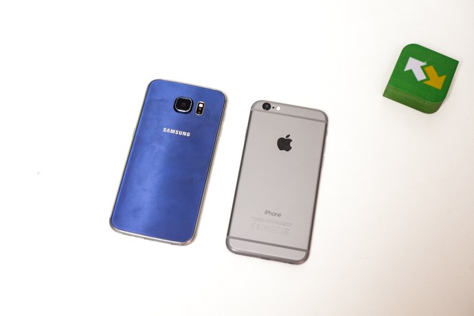 iphone 6 vs Galaxy S6 (4).jpg